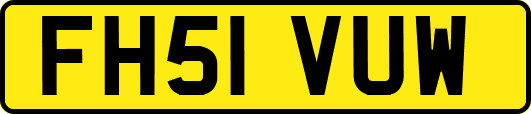 FH51VUW