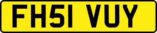 FH51VUY