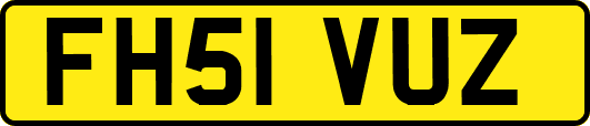 FH51VUZ