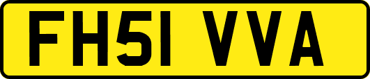FH51VVA