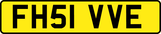 FH51VVE