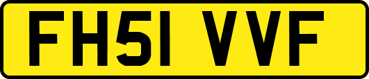 FH51VVF