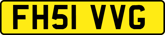 FH51VVG
