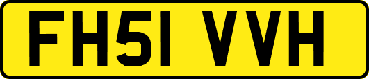 FH51VVH