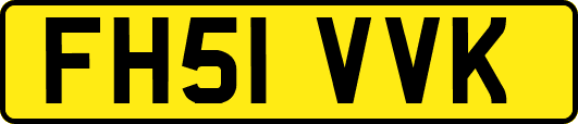 FH51VVK