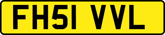 FH51VVL