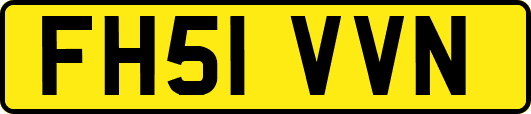 FH51VVN