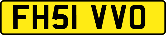 FH51VVO