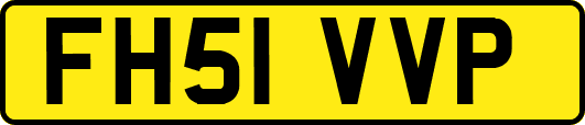 FH51VVP