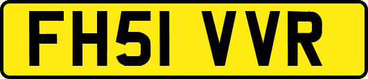 FH51VVR