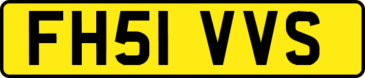 FH51VVS