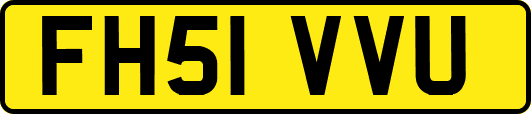 FH51VVU