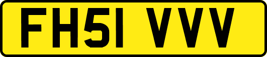 FH51VVV