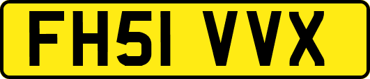 FH51VVX