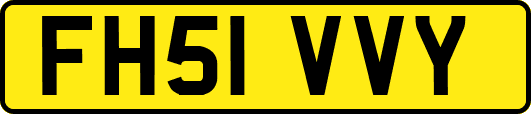 FH51VVY