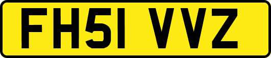 FH51VVZ