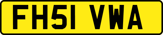 FH51VWA