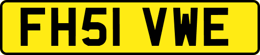 FH51VWE