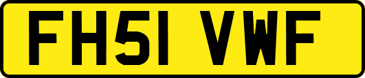 FH51VWF