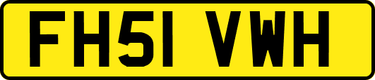FH51VWH
