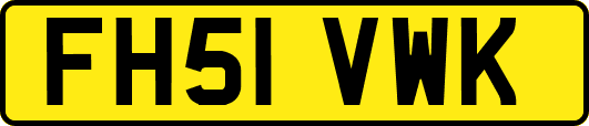 FH51VWK