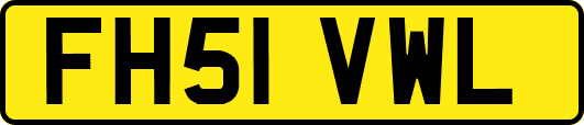 FH51VWL