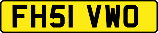 FH51VWO