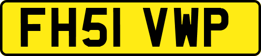 FH51VWP