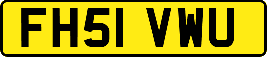 FH51VWU