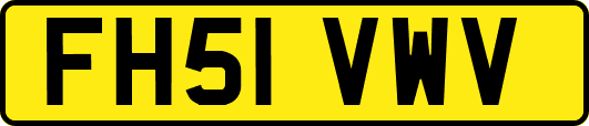 FH51VWV
