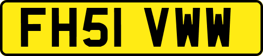FH51VWW