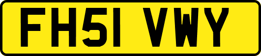 FH51VWY