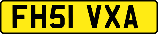 FH51VXA