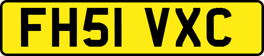 FH51VXC