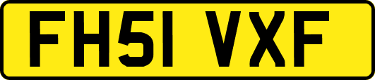 FH51VXF