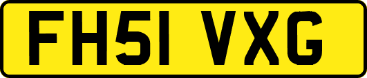 FH51VXG