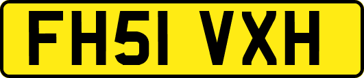 FH51VXH
