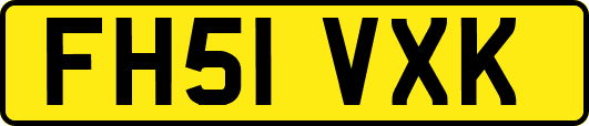 FH51VXK