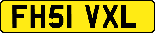 FH51VXL