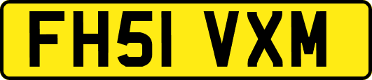 FH51VXM
