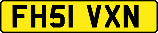 FH51VXN