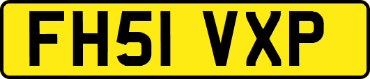 FH51VXP