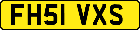 FH51VXS