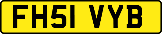 FH51VYB