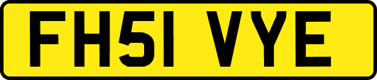 FH51VYE