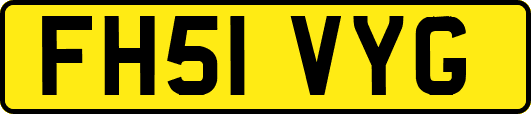FH51VYG