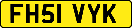 FH51VYK