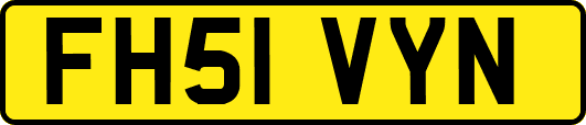FH51VYN