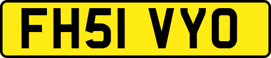 FH51VYO