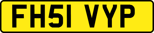 FH51VYP